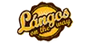 Langos On The Way